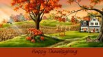 Happy Thanksgiving HD Wallpaper Thanksgiving background, Tha