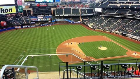 File:Citi Field New York Mets 0100.jpg - Wikimedia Commons