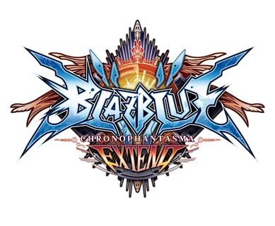 BlazBlue Chronophantasma Extend comes to Europe in 2015! Gam