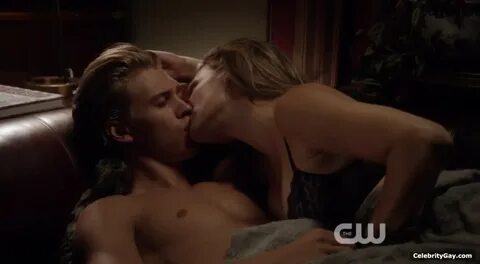 Austin Butler Nude - leaked pictures & videos CelebrityGay