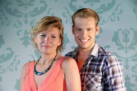 RTL: "Mama Mia - Wer heiratet meinen Sohn" - DER SPIEGEL