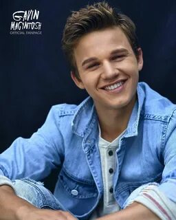 Pin by BW on Gavin Macintosh Surfer guys, Celebrities male, 