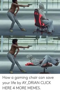🐣 25+ Best Memes About Gaming Chair Gaming Chair Memes