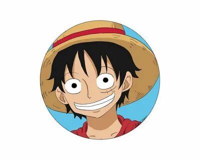 Original Fan Art - Monkey D. Luffy One Piece Amino