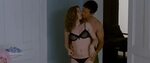 Amy Adams - The Fighter (2010) - Celebs Roulette Tube
