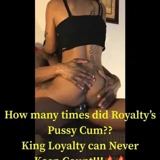 Royalty johnson porn - 🔥 adultporno.pages.dev