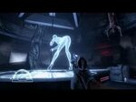 Steam közösség :: Videó :: Alien vs. Predator - Club Eden