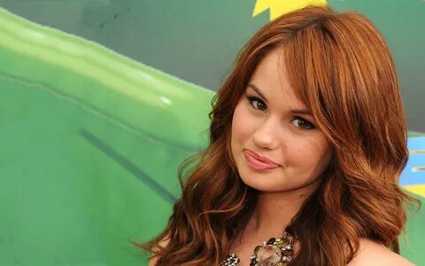 Debby Ryan Wallpapers - Wallpaper Cave