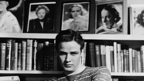 🥇 Actors marlon brando movie legends wallpaper (115866)