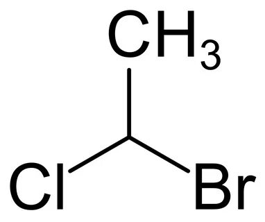 Datei:1-Bromo-1-chloroethane.svg - Wikipedia