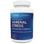 The 10 Best Dr Berg Adrenal Reviews & Comparison - Normal Pa