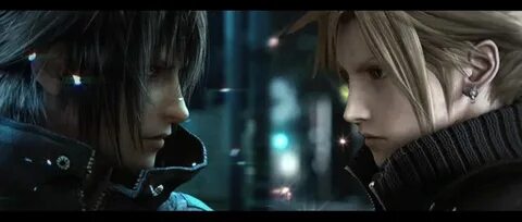 Final fantasy cloud, Noctis, Final fantasy cloud strife