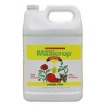 Maxicrop Liquid Fish Gallon - GrowGiant.com