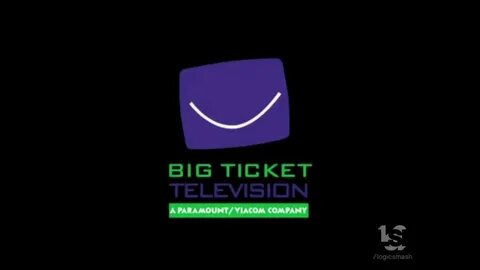 Cherry Pie/Big Ticket Television (2001) - YouTube