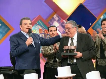 Don Francisco Net Worth 2020, Bio, Wiki, Height,Weight, Awar