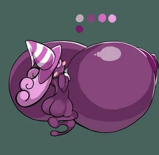 Paper mario vivian Rule34 - hentsi stream