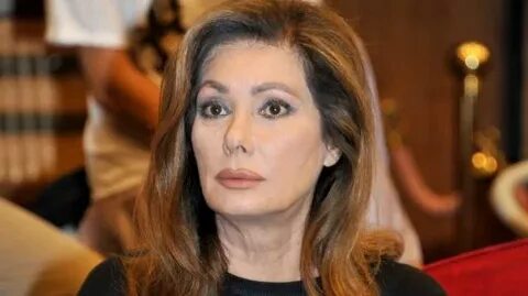 Chi è Edwige Fenech, com'è adesso l'attrice - Donnaclick