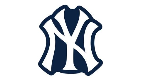 Yankee Logo - Фото база
