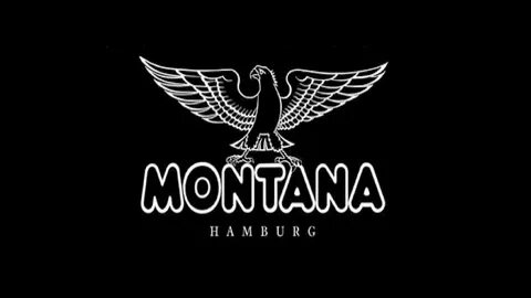 Brand montana