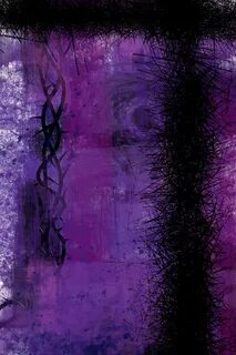 Purple Cross Wallpapers Wallpapers - Most Popular Purple Cro