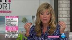HSN Beauty Report with Amy Morrison 08.04.2016 - 8 PM - YouT