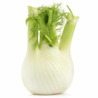 Buy Fresh Fennel Online Walmart Canada