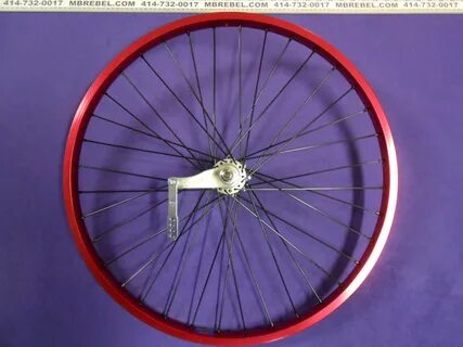 Understand and buy 26 inch spokes cheap online