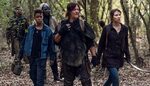 The Walking Dead Season 10 Episode 17: Recap & Discussion - 