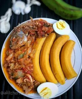 Pin by Wendy Nacol on African Kitchen Haitian food recipes, 