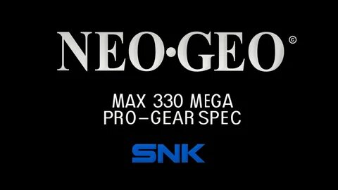 Neo Geo Wallpapers (76+ background pictures)