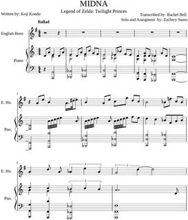 Download Once Upon A Dream Piano Sheet Music Maleficent PNG 