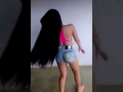 Sofia Felix Dancando / Download Sofia Felix Mc Bionica #5 Do