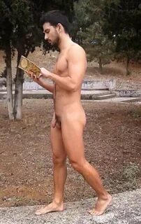 Nude Men Only ȸ Twitterissä: "#naturism #naturisme #fkk #nat