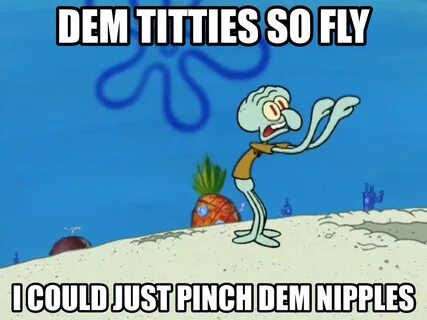 Download 61 Spongebob Meme Dirty Terbaru Rumah Meme