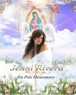 Pin de Jasmine Nicole en Quotes Jenni rivera, Diva, Descansa