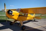 Piper Cub Aircraft For Sale - The Best and Latest Aircraft 2