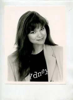 Valerie Bertinelli - Sitcoms Online Photo Galleries