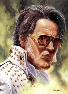 bruce elvis bubba ho tep Bruce campbell, Jason edmiston, Bru