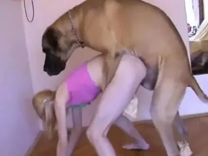 Bestiality luxure tv 👉 👌 German beastiality 🔥 Animal Porn and Beastiality Image 