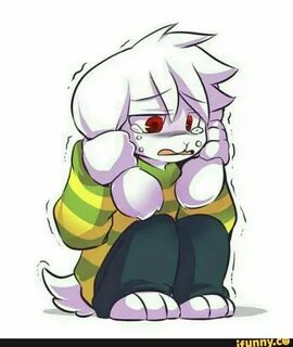 asriel, undertale Undertale fanart, Undertale drawings, Unde