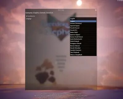 Adult Forum - View Single Post - My Best Collection Porn Gam