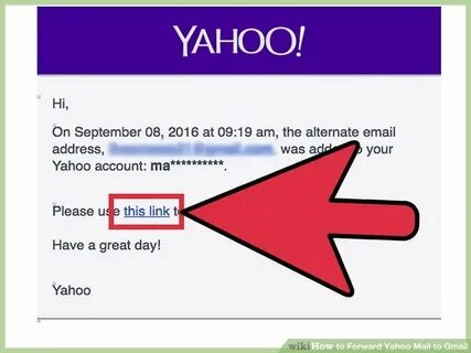 GMAIL.COM EMAIL GMAIL YAHOO MAIL - ?Gmail? and other ?mail? 