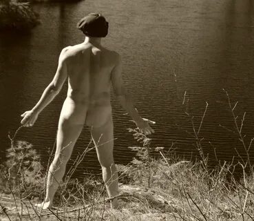 File:A Skinny dipping Photo 2.jpg - Wikimedia Commons