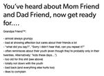Friends Mom Tumblr - All popular categories of porn videos