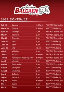 Extreme cougars tv schedule 2022