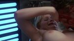 Chopping Mall Nude - Porn Sex Photos