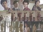 Rachel Anne Griffiths Nuda - Porn Photos Sex Videos