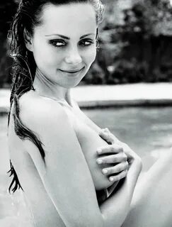 Беатрис розен голая (26 фото) - Порно фото голых девушек