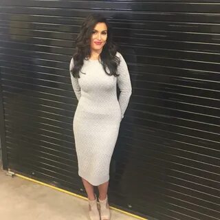 Picture of Molly Qerim