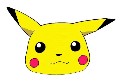 Pokemon Pikachu Pikachu skin request - Tank Skins Requests -